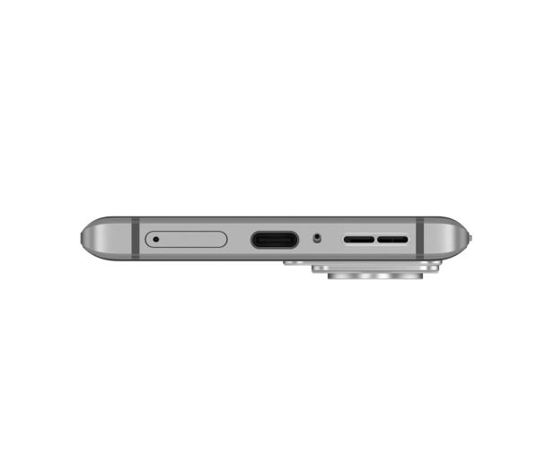Motorola edge 30 ultra 12/256GB Starlight White 144Hz - 1069293 - zdjęcie 8